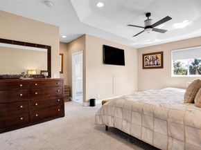 2929 SW 134th Ave, Miramar FL 33027