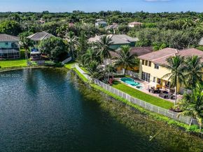 2929 SW 134th Ave, Miramar FL 33027