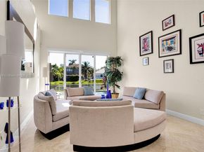 2929 SW 134th Ave, Miramar FL 33027