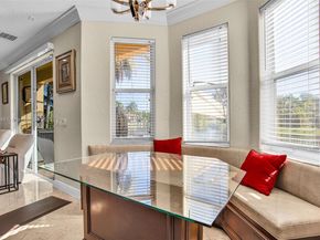 2929 SW 134th Ave, Miramar FL 33027