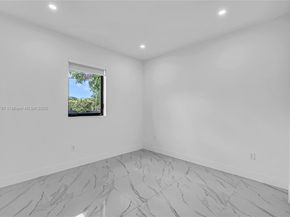 3051 SW 84th Ct, Miami FL 33155