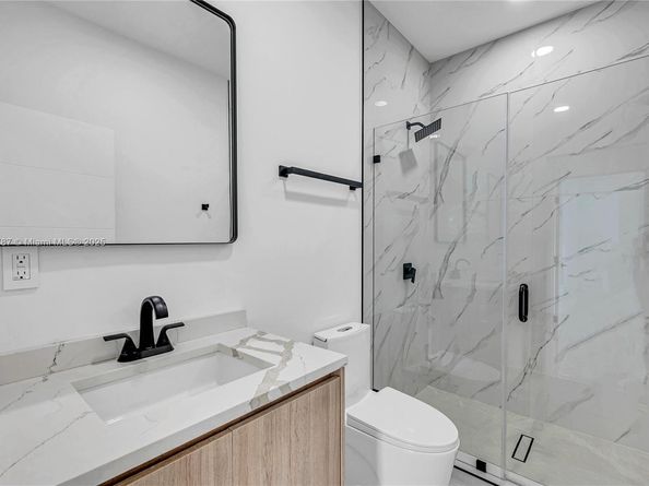 3051 SW 84th Ct, Miami FL 33155