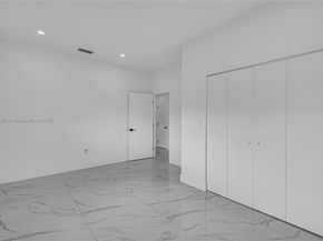 3051 SW 84th Ct, Miami FL 33155