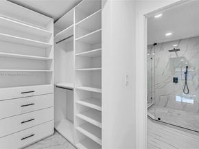 3051 SW 84th Ct, Miami FL 33155