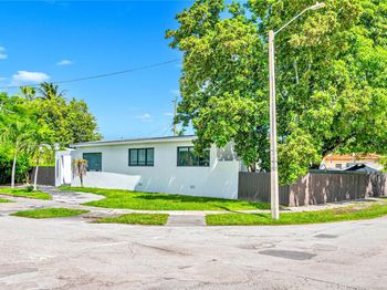 3051 SW 84th Ct