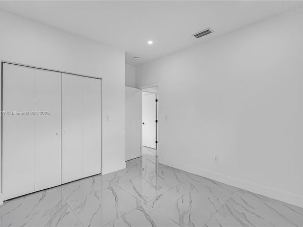 3051 SW 84th Ct, Miami FL 33155
