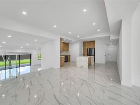 3051 SW 84th Ct, Miami FL 33155
