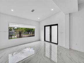 3051 SW 84th Ct, Miami FL 33155