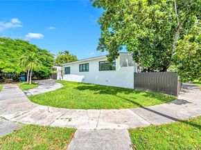 3051 SW 84th Ct, Miami FL 33155