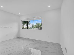 3051 SW 84th Ct, Miami FL 33155