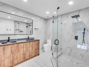 3051 SW 84th Ct, Miami FL 33155