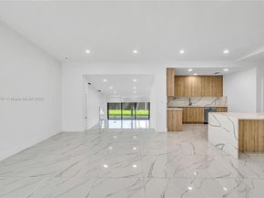 3051 SW 84th Ct, Miami FL 33155