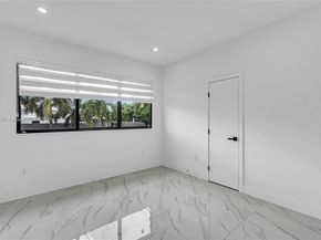 3051 SW 84th Ct, Miami FL 33155