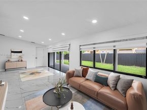 3051 SW 84th Ct, Miami FL 33155