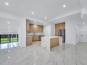 3051 SW 84th Ct, Miami FL 33155