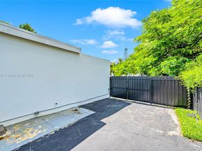3051 SW 84th Ct, Miami FL 33155