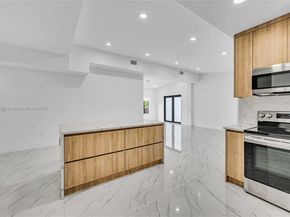 3051 SW 84th Ct, Miami FL 33155