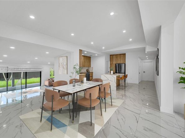 3051 SW 84th Ct, Miami FL 33155