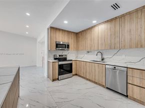 3051 SW 84th Ct, Miami FL 33155