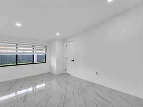 3051 SW 84th Ct, Miami FL 33155