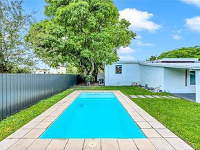 3051 SW 84th Ct, Miami FL 33155