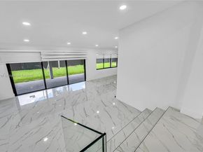 3051 SW 84th Ct, Miami FL 33155