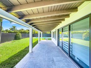 3051 SW 84th Ct, Miami FL 33155