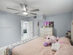 1803 SW 43rd Way, Fort Lauderdale FL 33317