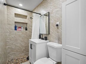 1803 SW 43rd Way, Fort Lauderdale FL 33317