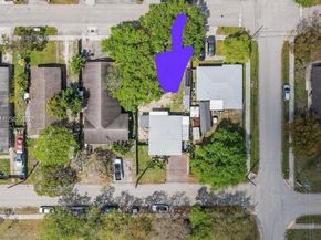 1803 SW 43rd Way, Fort Lauderdale FL 33317