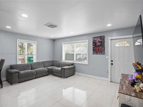 1803 SW 43rd Way, Fort Lauderdale FL 33317