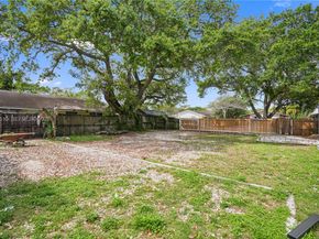 1803 SW 43rd Way, Fort Lauderdale FL 33317