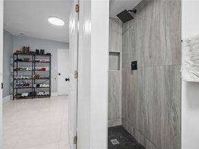 1803 SW 43rd Way, Fort Lauderdale FL 33317