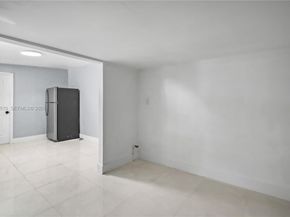 1803 SW 43rd Way, Fort Lauderdale FL 33317