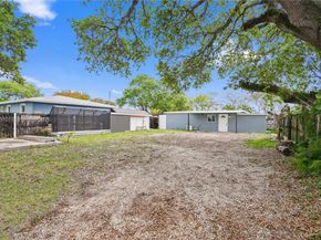 1803 SW 43rd Way, Fort Lauderdale FL 33317