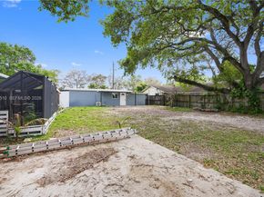 1803 SW 43rd Way, Fort Lauderdale FL 33317