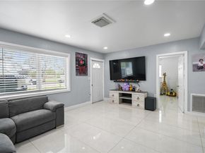 1803 SW 43rd Way, Fort Lauderdale FL 33317