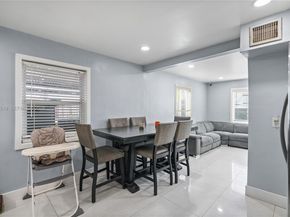 1803 SW 43rd Way, Fort Lauderdale FL 33317
