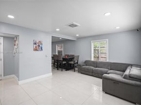 1803 SW 43rd Way, Fort Lauderdale FL 33317