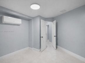 1803 SW 43rd Way, Fort Lauderdale FL 33317