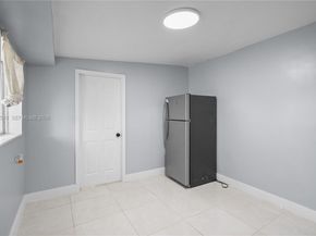 1803 SW 43rd Way, Fort Lauderdale FL 33317