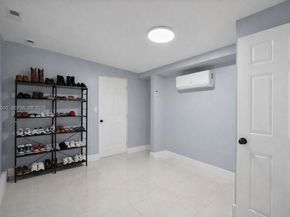 1803 SW 43rd Way, Fort Lauderdale FL 33317