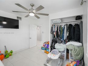 1803 SW 43rd Way, Fort Lauderdale FL 33317
