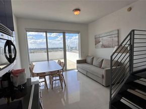 60 SW 13th St 1115, Miami FL 33130