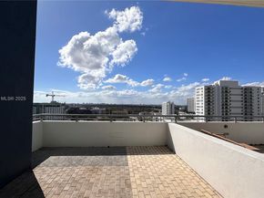 60 SW 13th St 1115, Miami FL 33130