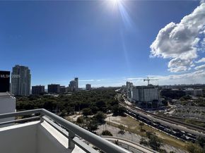 60 SW 13th St 1115, Miami FL 33130