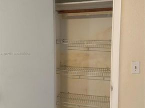 10761 SW 221st St, Miami FL 33170