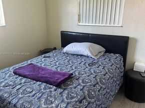 10761 SW 221st St, Miami FL 33170