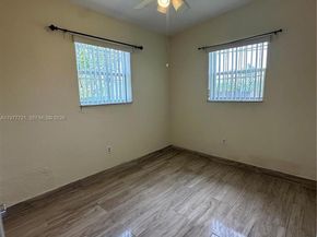 10761 SW 221st St, Miami FL 33170