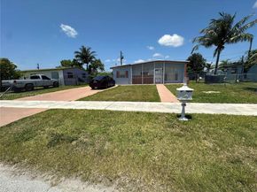 10761 SW 221st St, Miami FL 33170